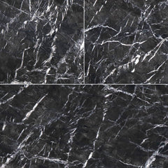 Grigio Pearl Polished Marble Field Tile 12''x24''x3/8'' Zicana Boutique - Zicana Boutique - 1