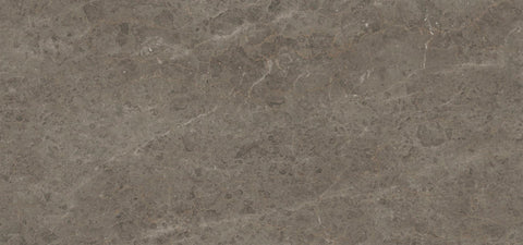 Grigio Savelli Sapienstone SapienStone - Zicana Boutique - 1