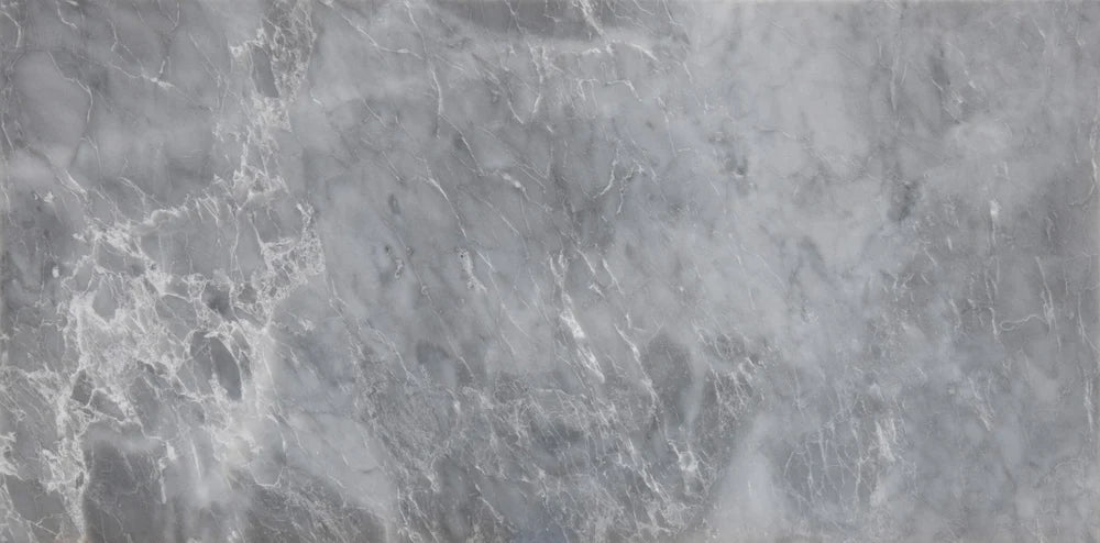 Grigio Toscana Marble Field Tile 12" x 24" Artistic Tile - Zicana Boutique - 4