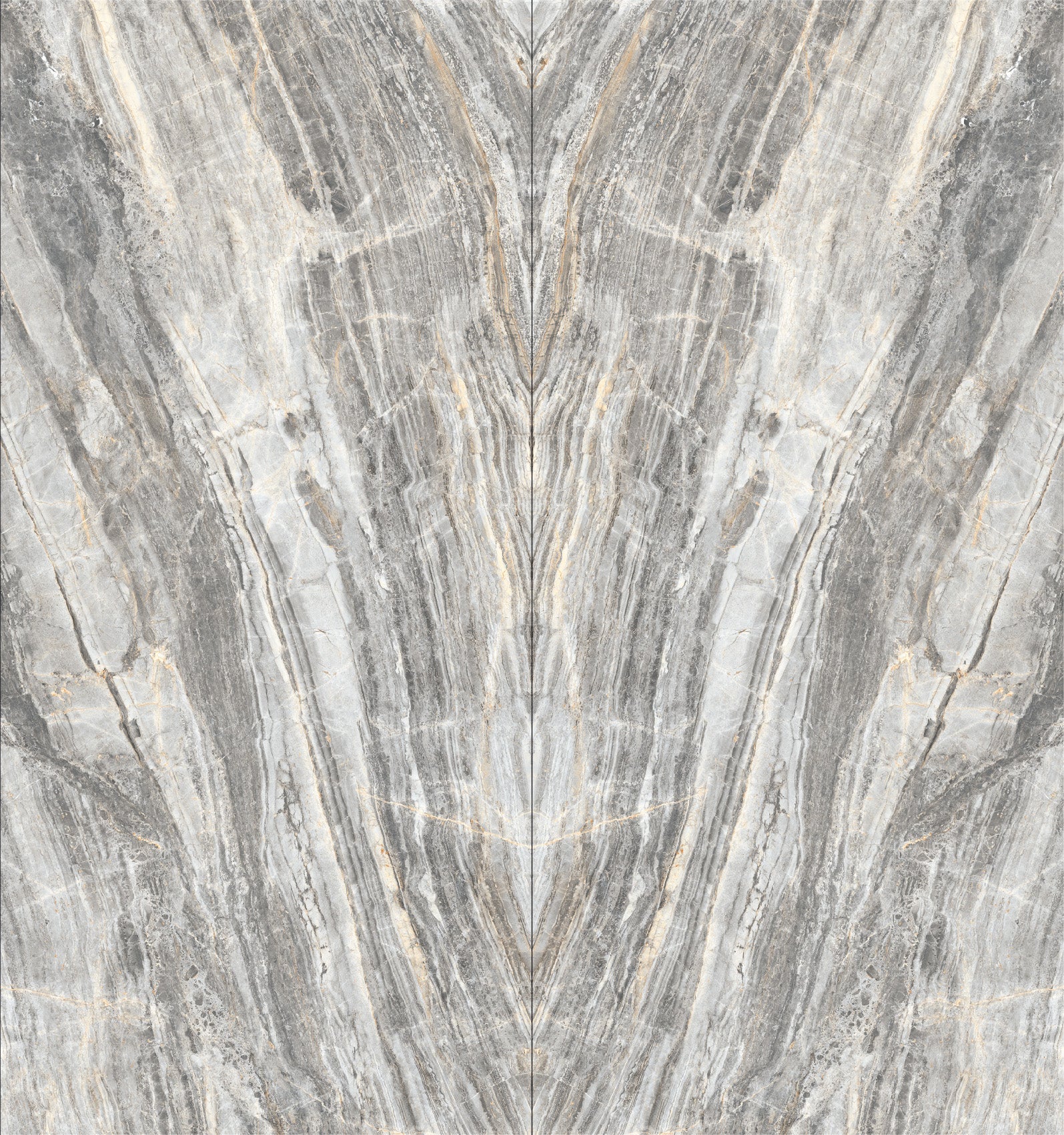 Grigio Trambisera Stonepeak Stonepeak - Zicana Boutique - 3