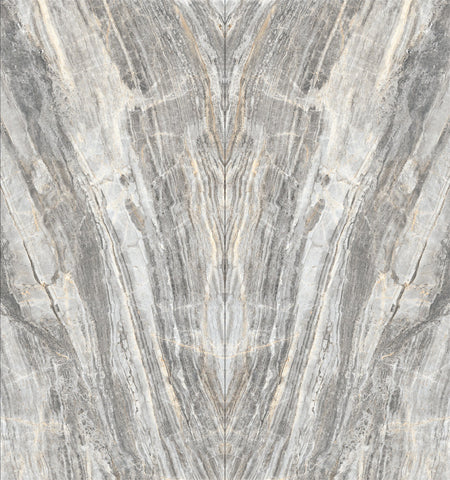 Grigio Trambisera Stonepeak Stonepeak - Zicana Boutique - 3
