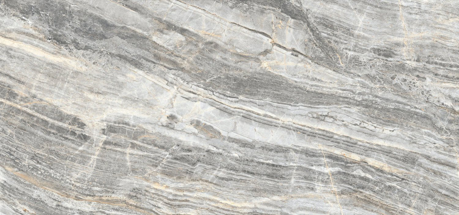 Grigio Trambisera Stonepeak Stonepeak - Zicana Boutique - 1