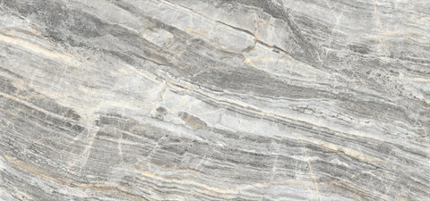 Grigio Trambisera Stonepeak Stonepeak - Zicana Boutique - 1