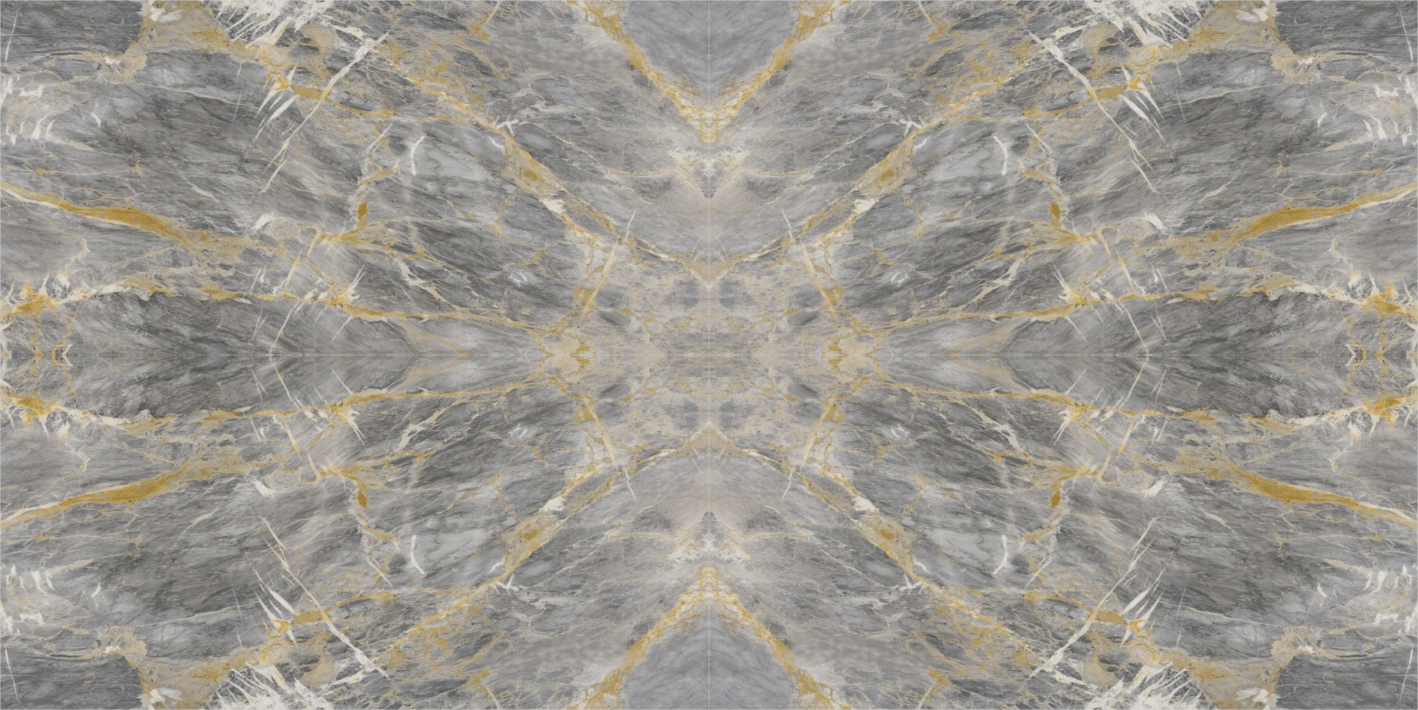 Gris Des Roi Marble Zicana Boutique- Zicana Boutique -6