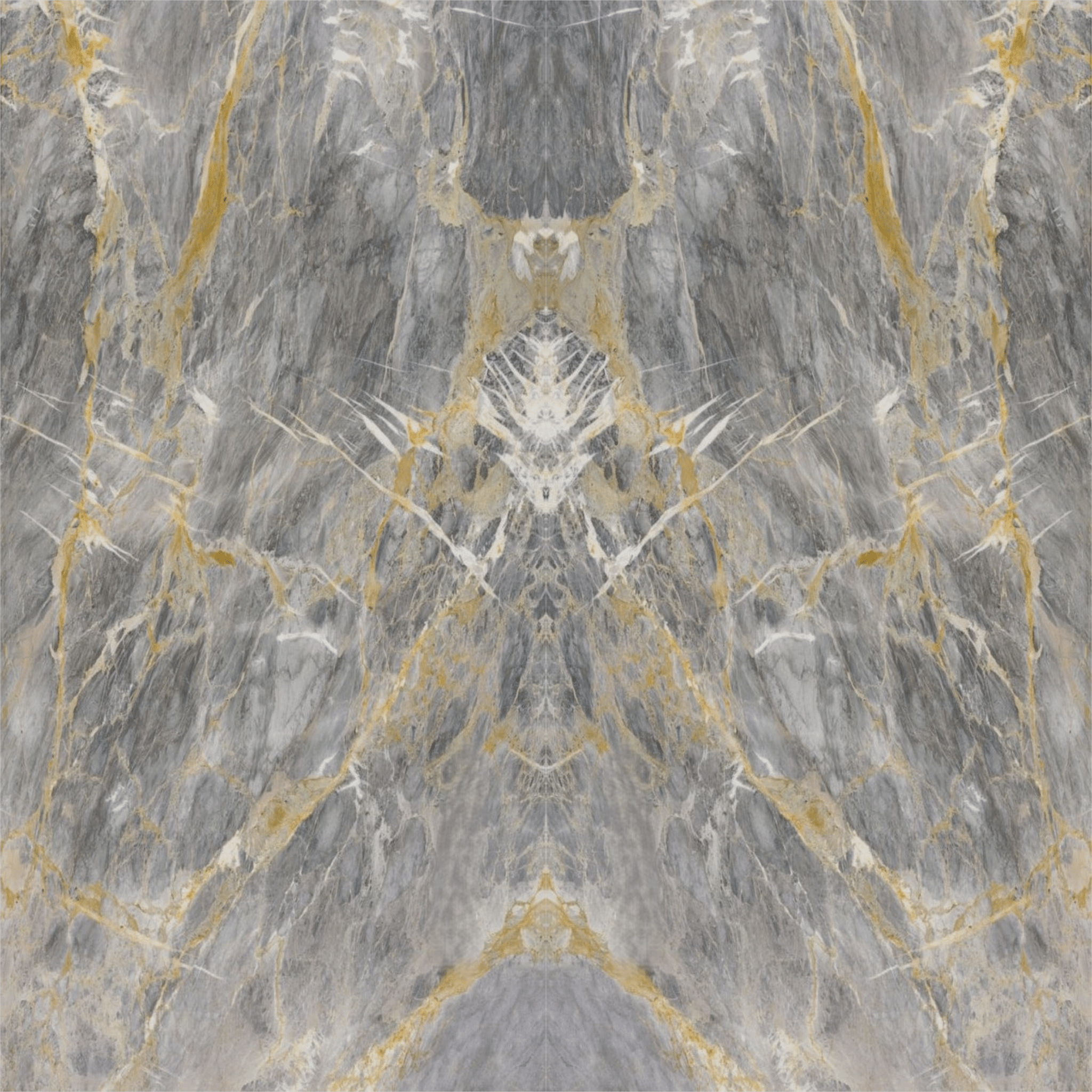 Gris Des Roi Marble Zicana Boutique- Zicana Boutique -5