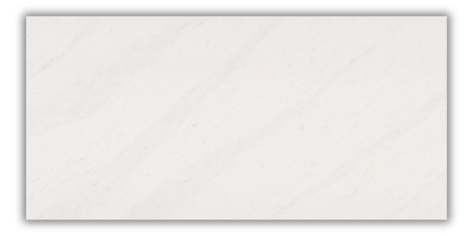 Gris Gold Raphael Quartz Raphael Quartz - Zicana Boutique - 3