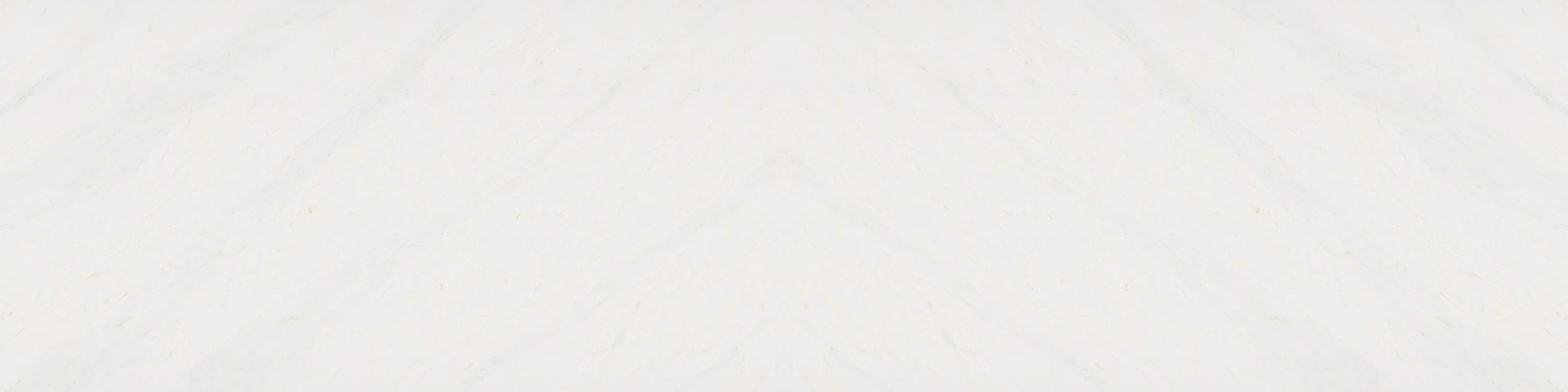 Gris Gold Raphael Quartz Raphael Quartz - Zicana Boutique - 4