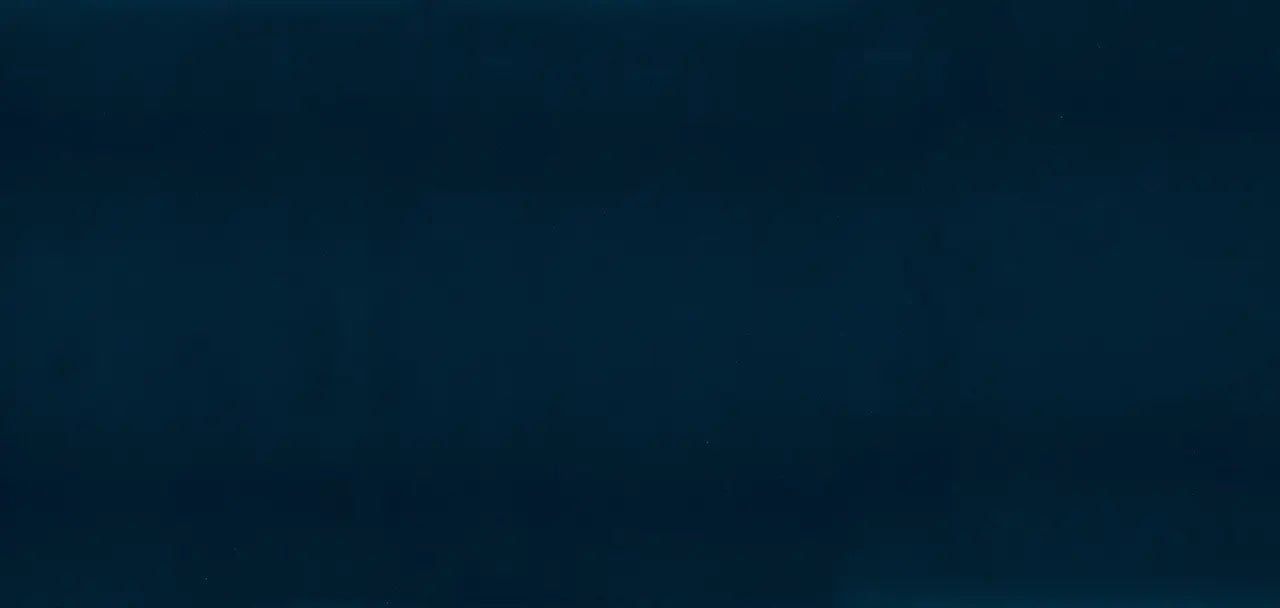 Hadley Cambria Cambria - Zicana Boutique - 3