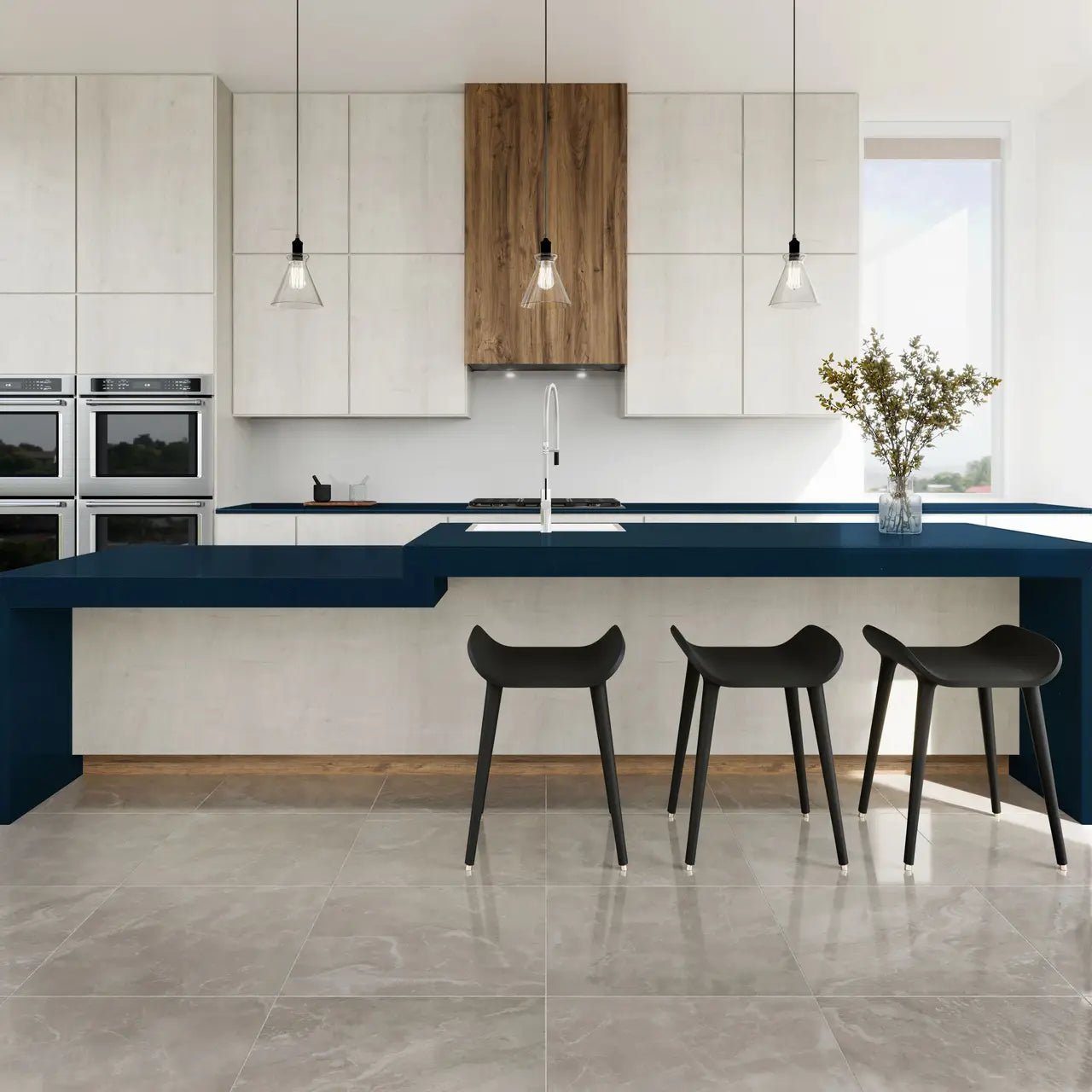 Hadley Cambria Cambria - Zicana Boutique - 2