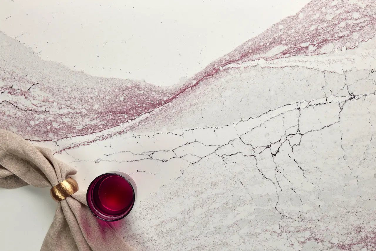 Hailey Cambria Cambria - Zicana Boutique - 4