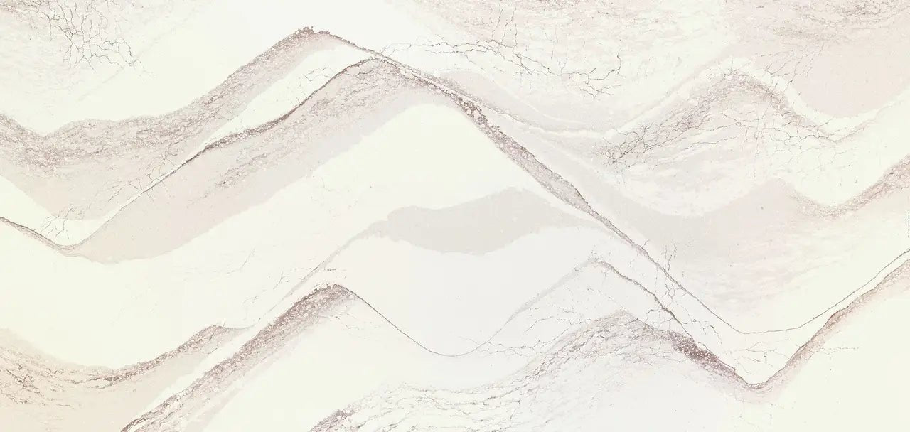 Hailey Cambria Cambria - Zicana Boutique - 5