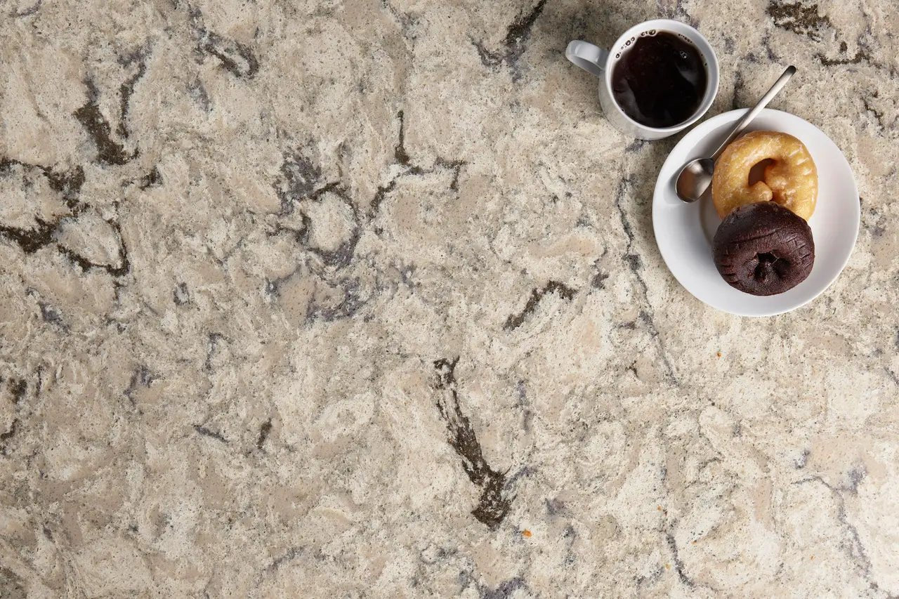 Halewood Cambria Cambria - Zicana Boutique - 4