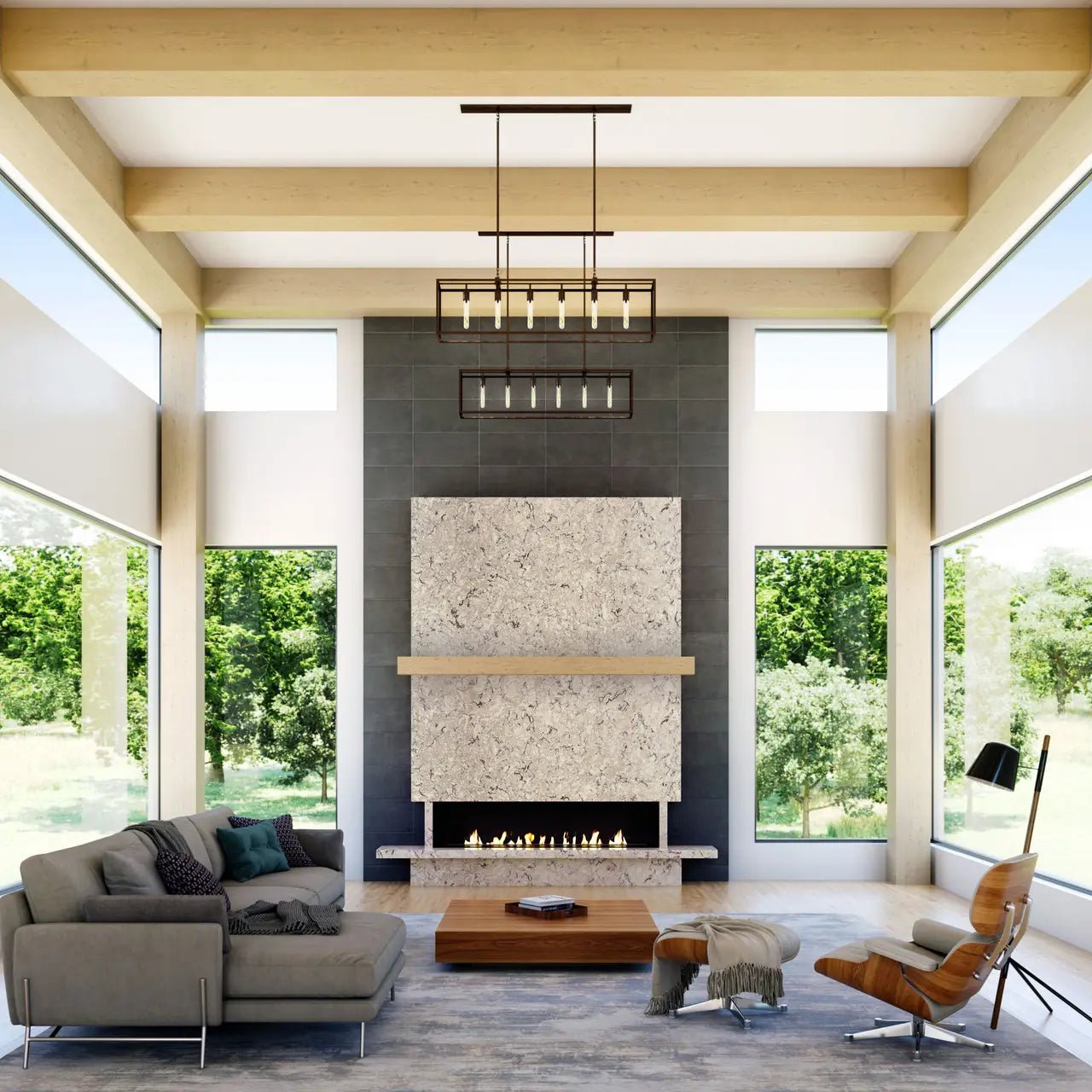 Halewood Cambria Cambria - Zicana Boutique - 2