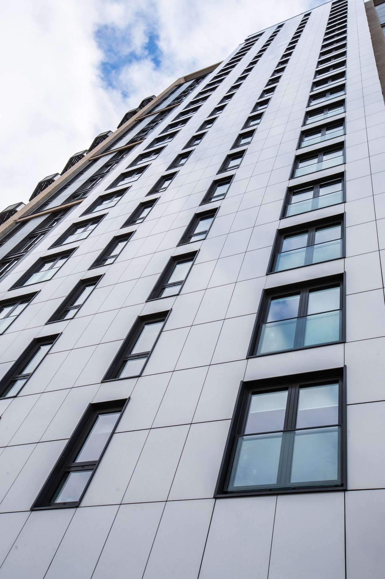 Halo Dekton Dekton - Zicana Boutique - 6