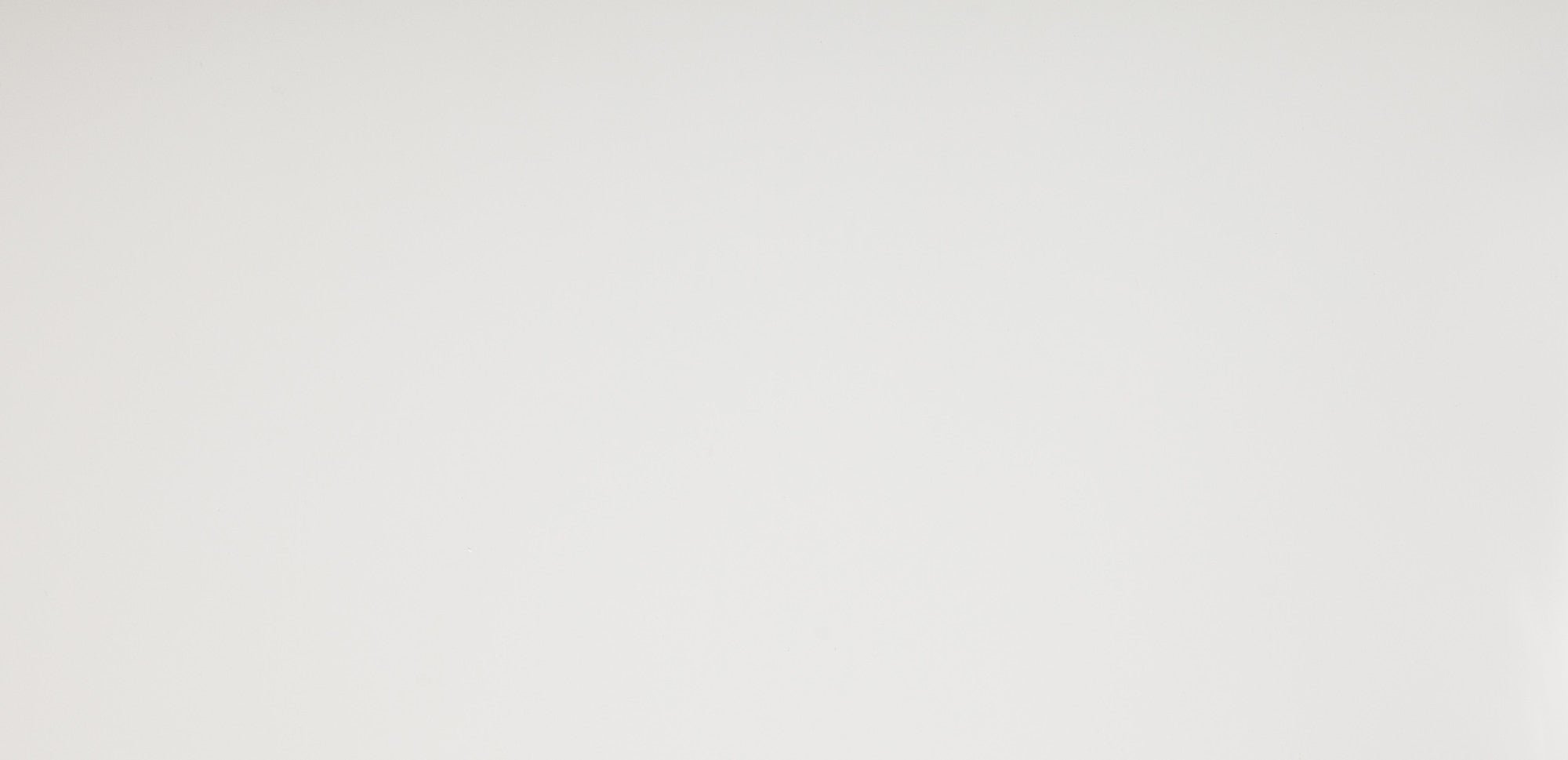 Halo Dekton Dekton - Zicana Boutique - 9