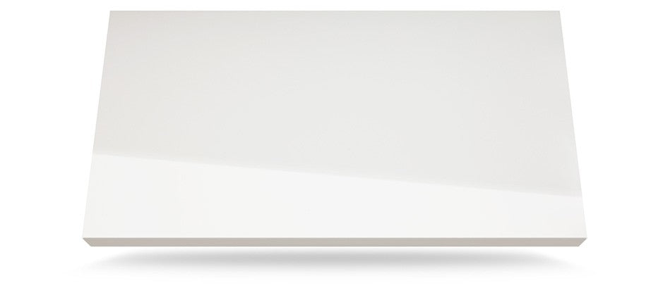 Halo Dekton Dekton - Zicana Boutique - 8