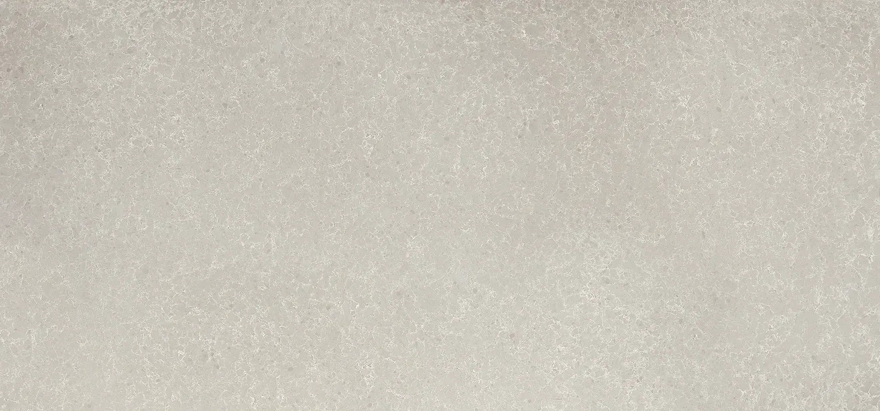 Hamoa Wilsonart Wilsonart - Zicana Boutique - 3