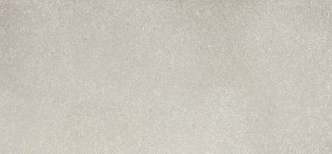 Hamoa Wilsonart Wilsonart - Zicana Boutique - 3