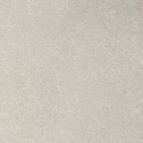 Hamoa Wilsonart Wilsonart - Zicana Boutique - 1