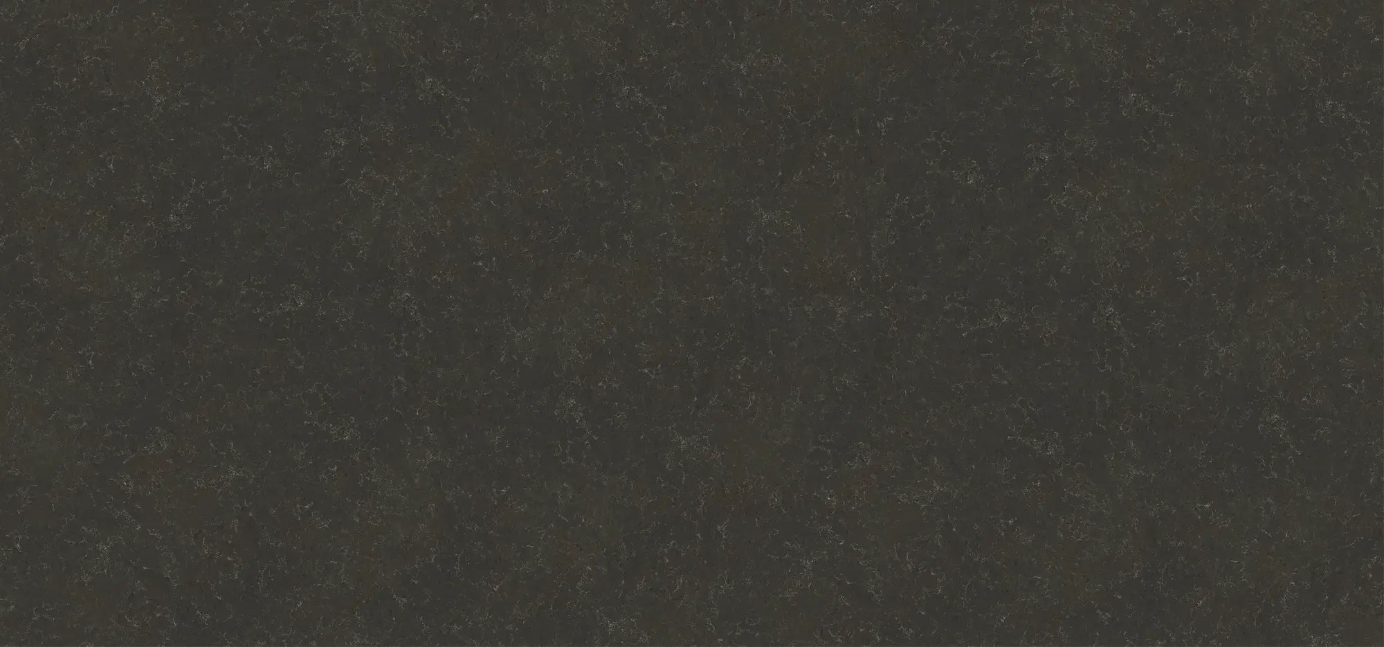 Hanola Grey Wilsonart Wilsonart - Zicana Boutique - 2