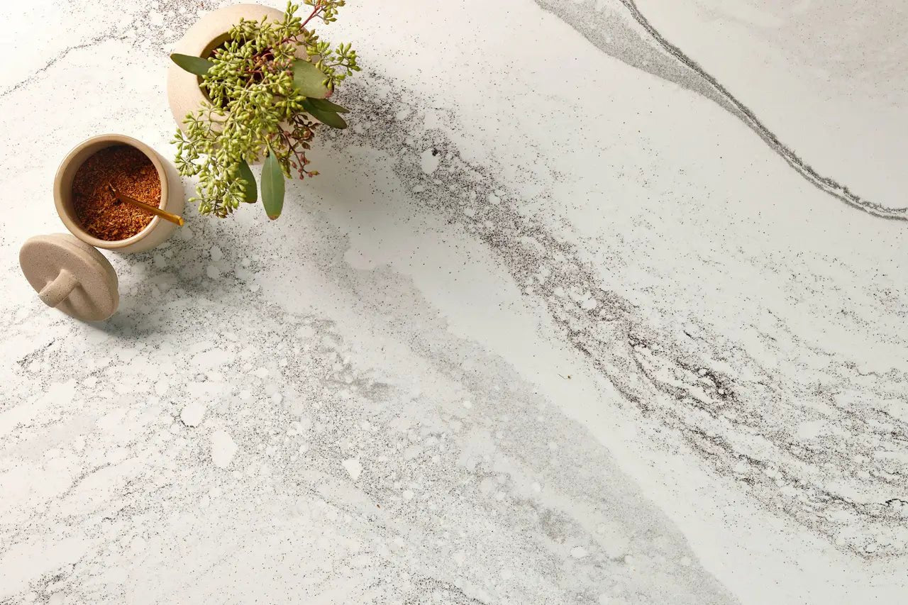 Harlow Cambria Cambria - Zicana Boutique - 5