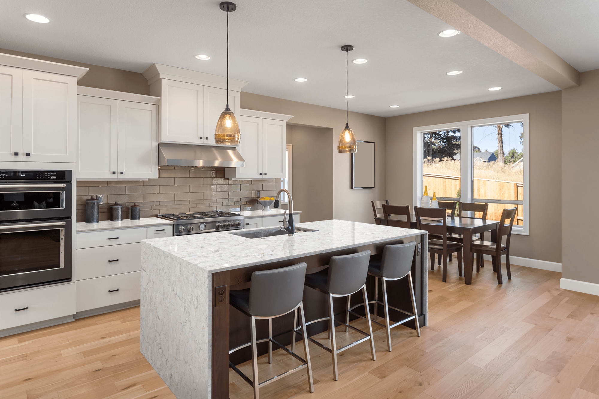 Harmonious Spectrum Spectrum - Zicana Boutique - 3