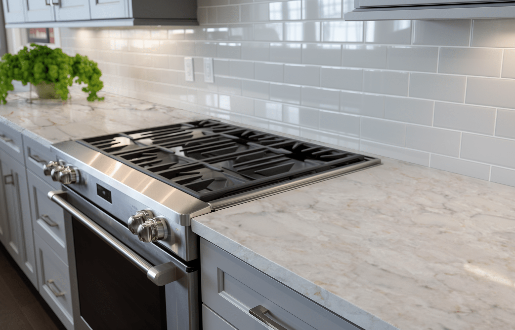 Harmonious Spectrum Spectrum - Zicana Boutique - 4