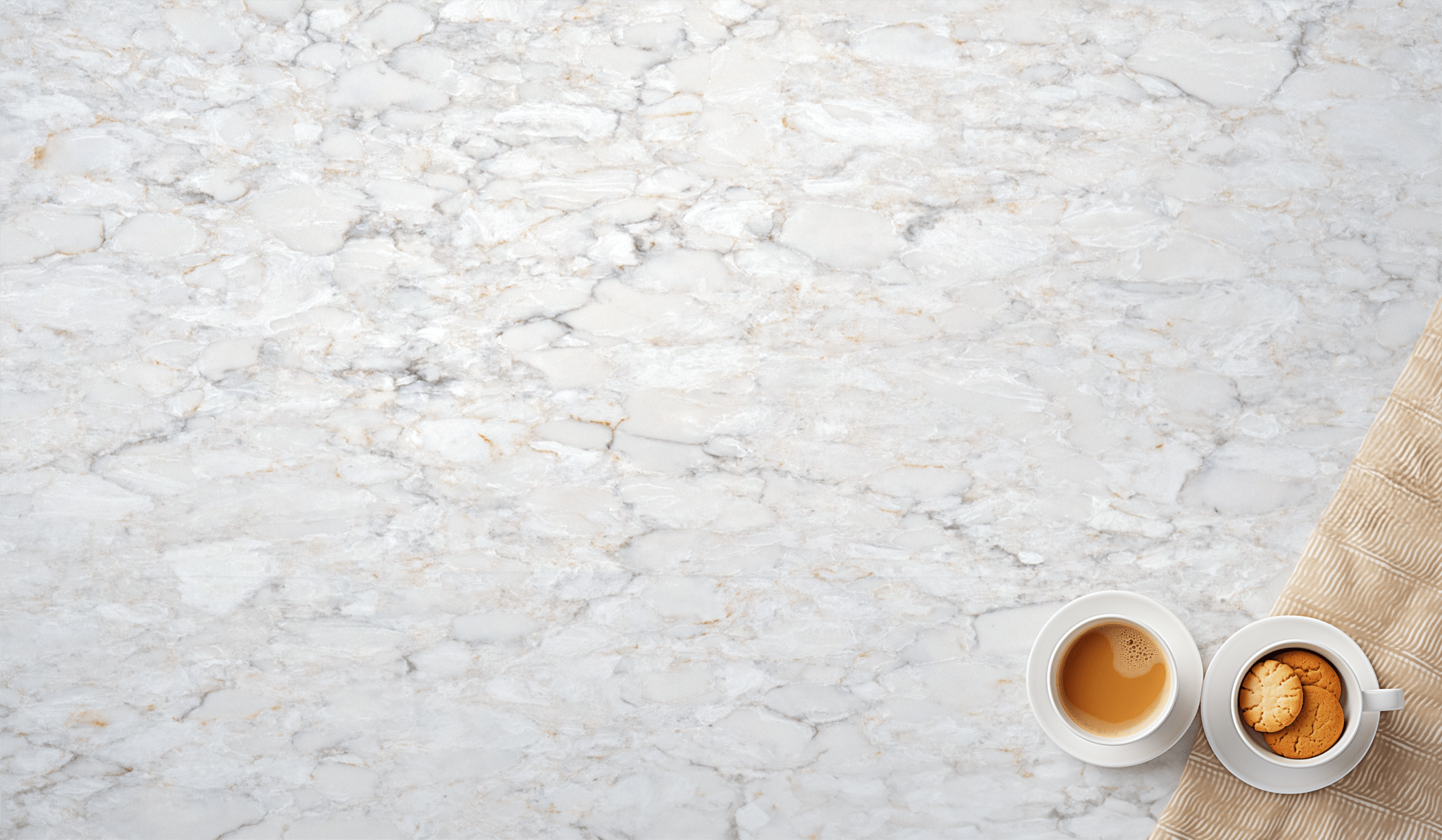 Harmonious Spectrum Spectrum - Zicana Boutique - 5