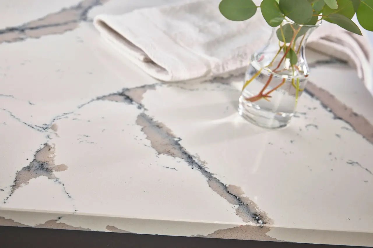 Harrogate Cambria Cambria - Zicana Boutique - 4