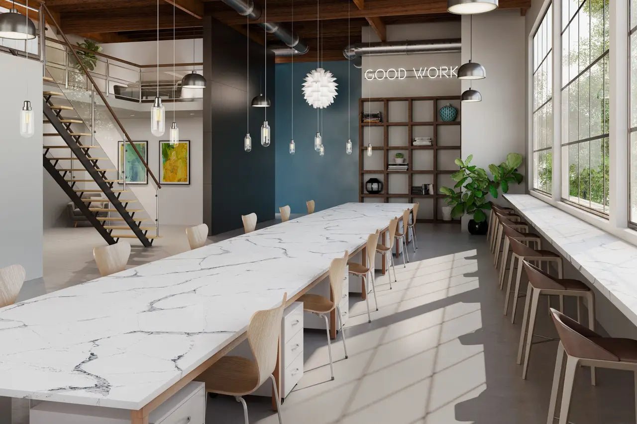 Harrogate Cambria Cambria - Zicana Boutique - 3