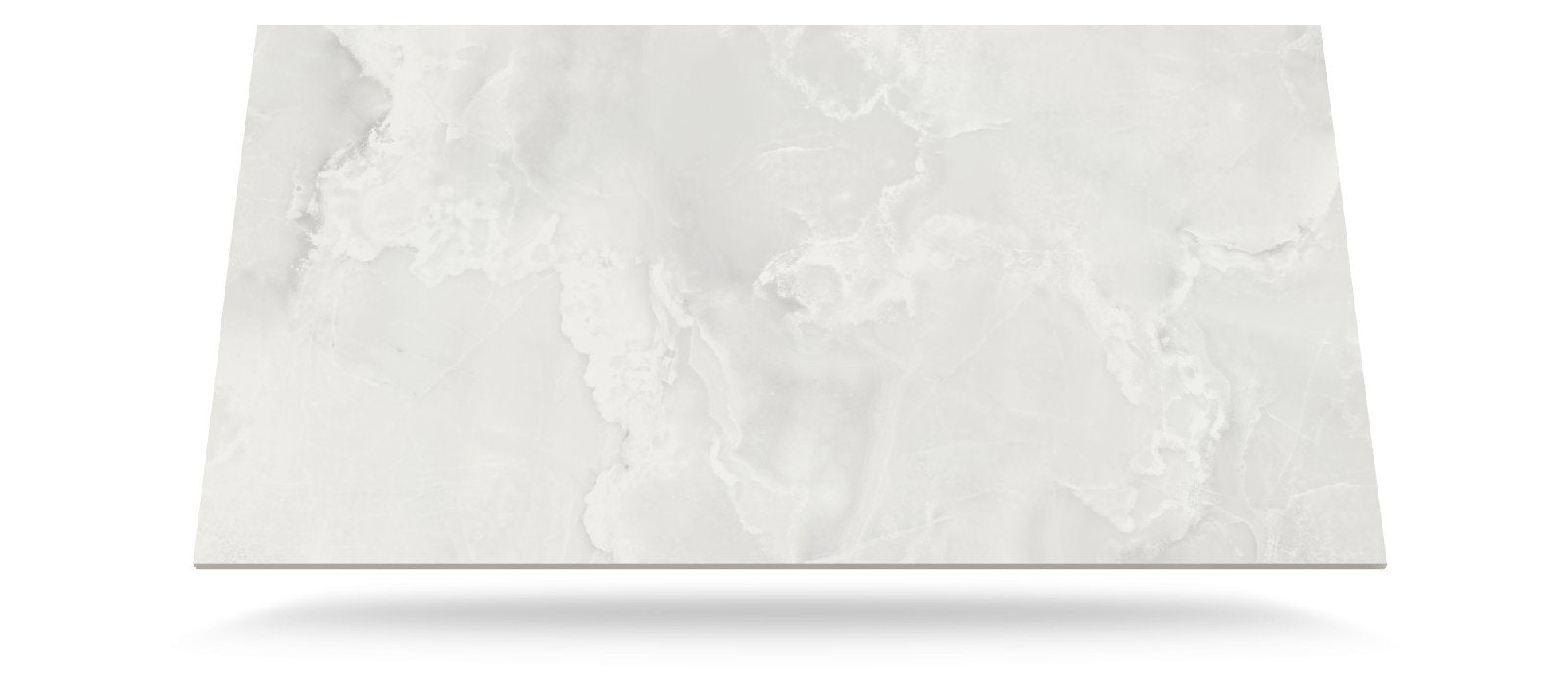 Helena Dekton Dekton - Zicana Boutique - 4