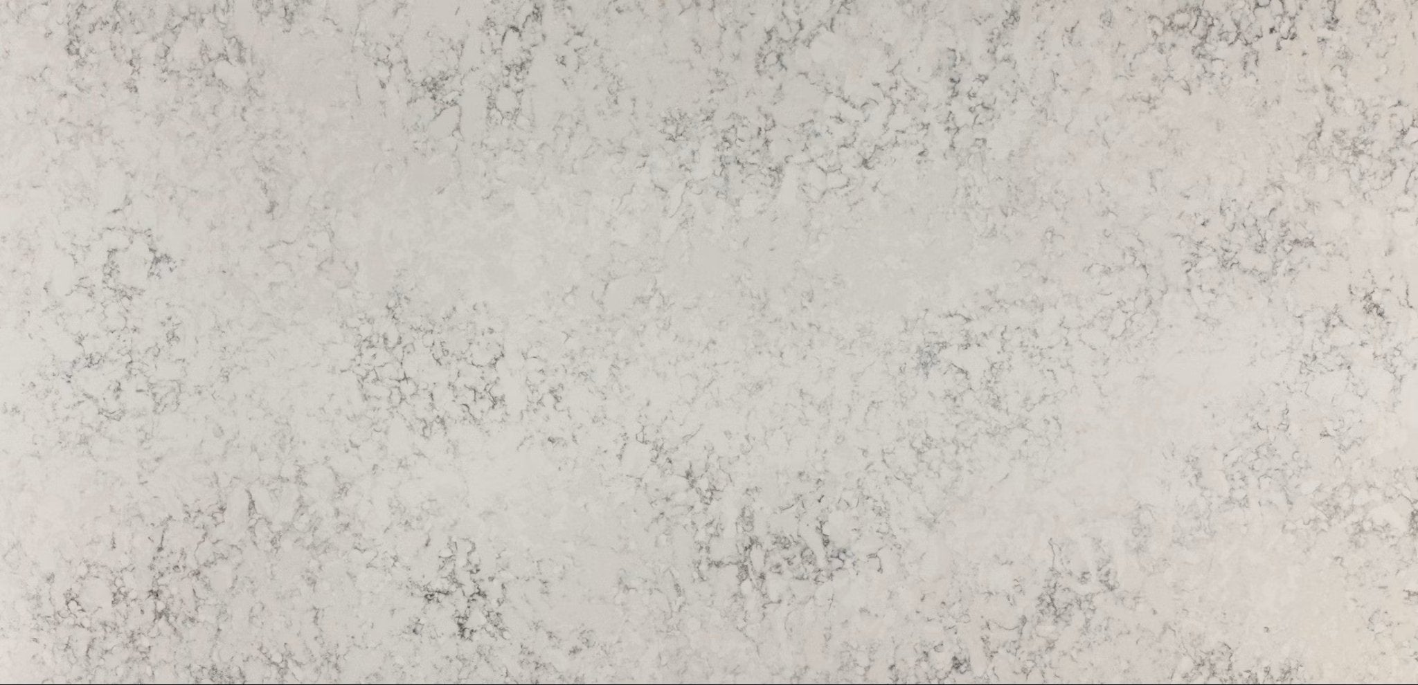 Helix Silestone Silestone - Zicana Boutique - 1