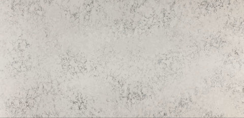 Helix Silestone Silestone - Zicana Boutique - 1