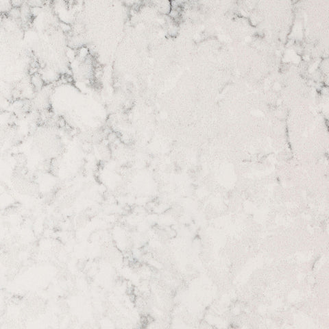 Helix Silestone - Zicana Boutique - 1