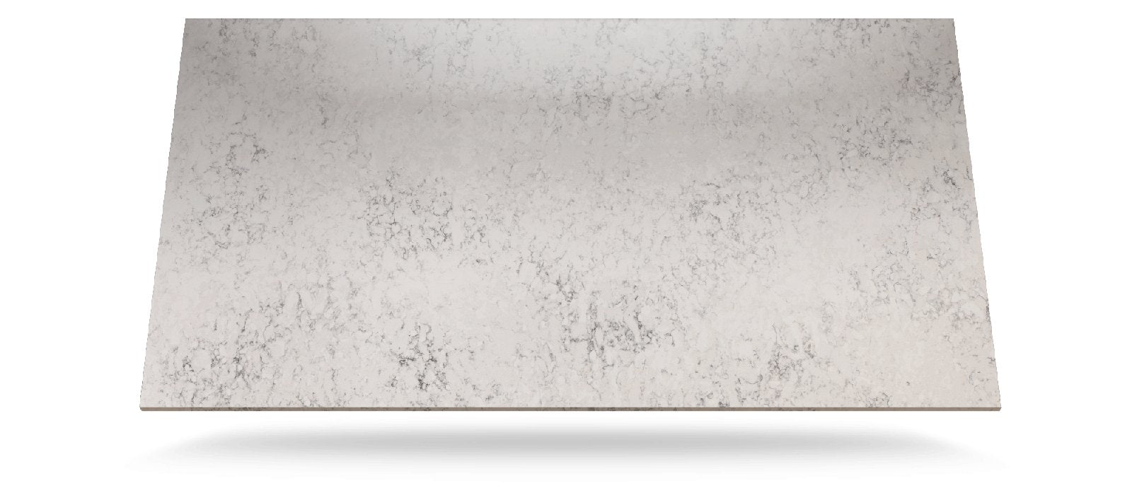 Helix Silestone Silestone - Zicana Boutique - 3