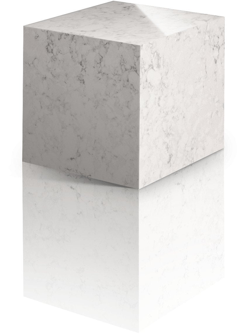 Helix Silestone Silestone - Zicana Boutique - 4