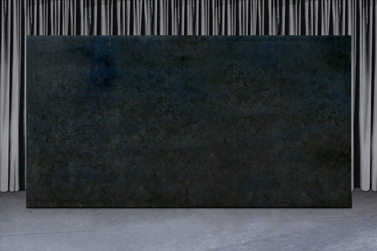 Hematite Gemstone Antolini - Zicana Boutique - 2