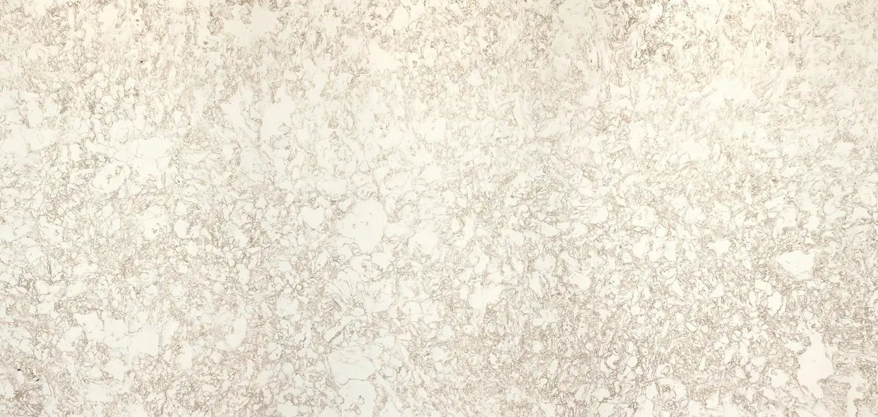 Hermitage Cambria Cambria - Zicana Boutique - 6