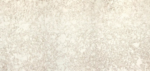 Hermitage Cambria Cambria - Zicana Boutique - 6