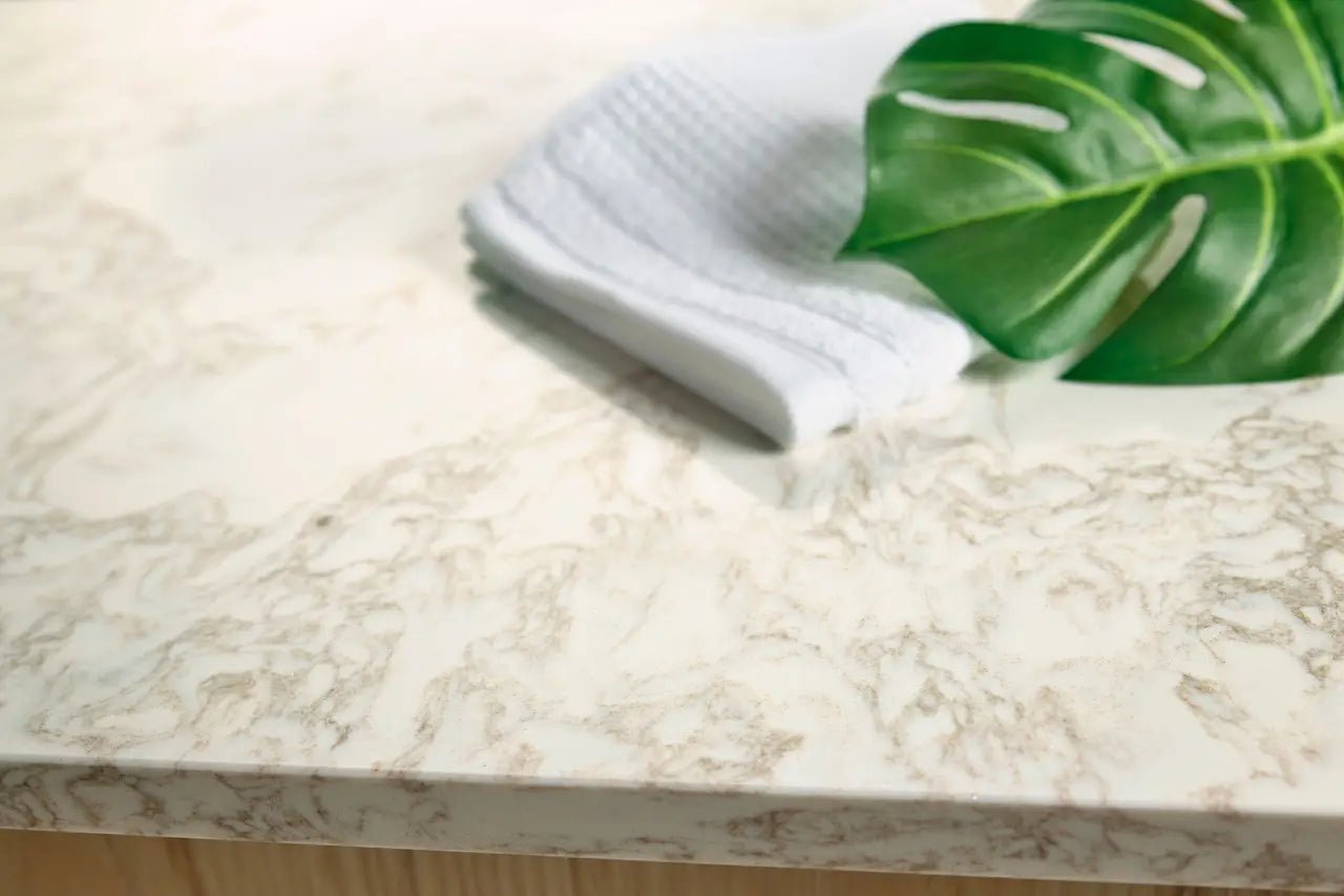 Hermitage Cambria Cambria - Zicana Boutique - 5