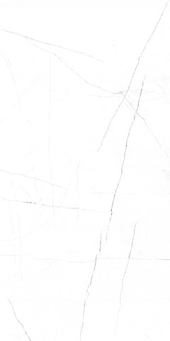 Hermon Nuovocorso Nuovocorso - Zicana Boutique - 1