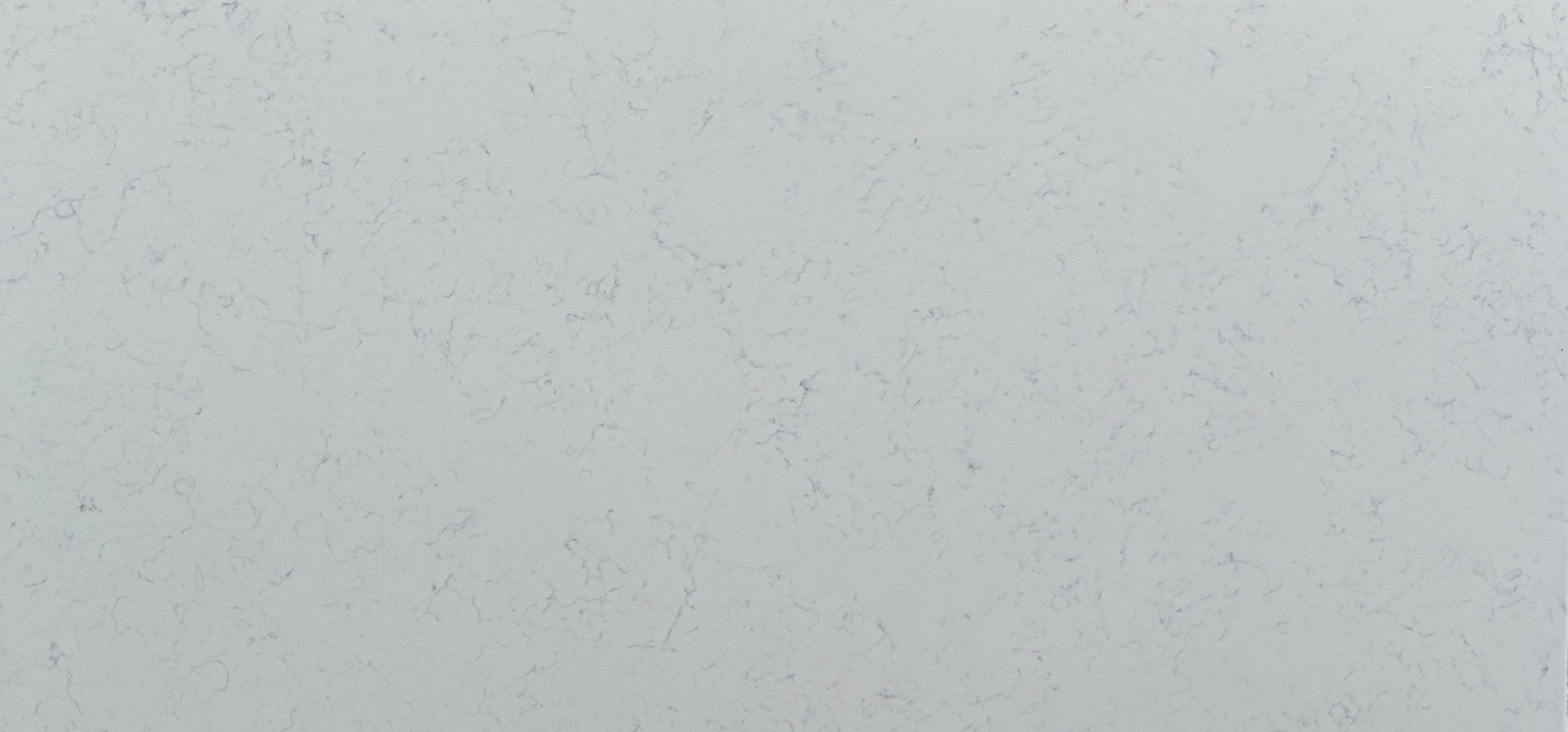 Hestia Vicostone Vicostone - Zicana Boutique - 7