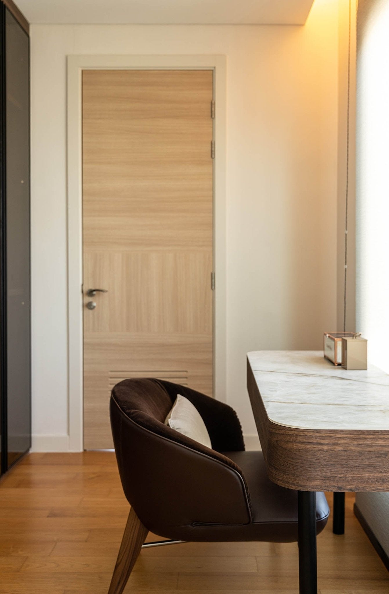 Himalaya Crystal Neolith Neolith - Zicana Boutique - 9