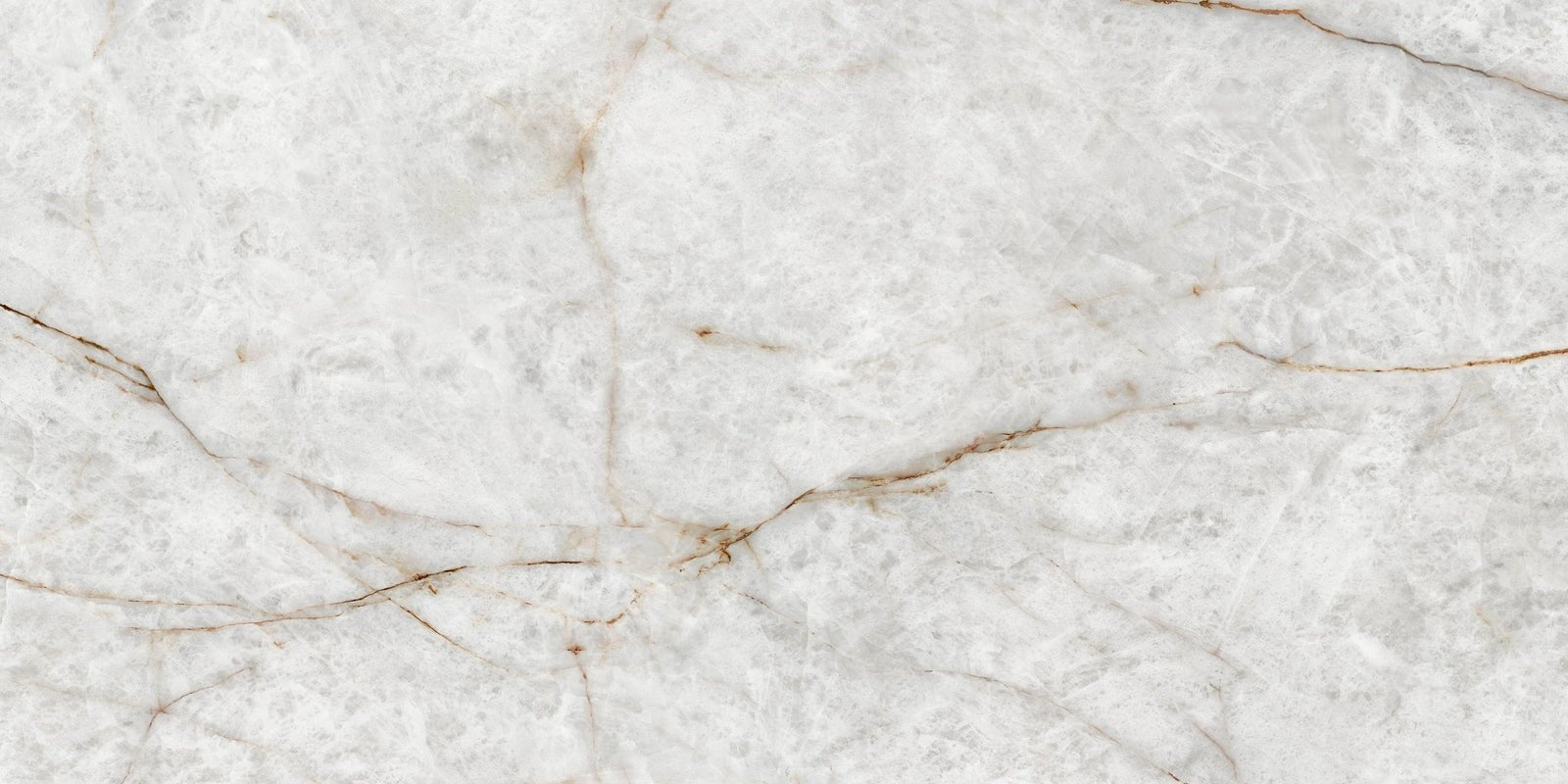 Himalaya Crystal Neolith - Zicana Boutique - 1