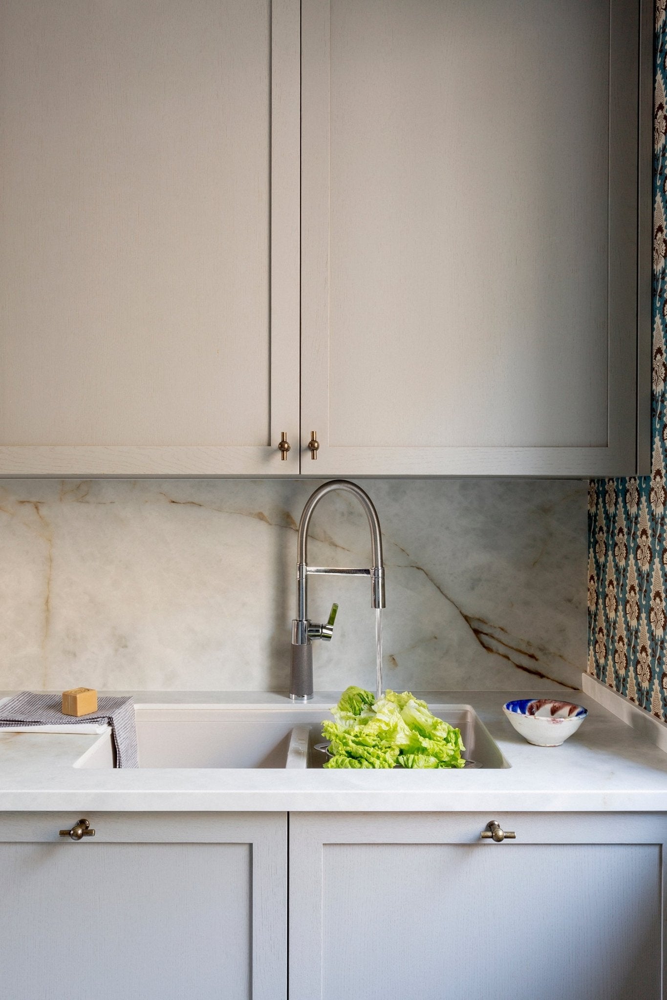 Himalaya Crystal Neolith Neolith - Zicana Boutique - 13