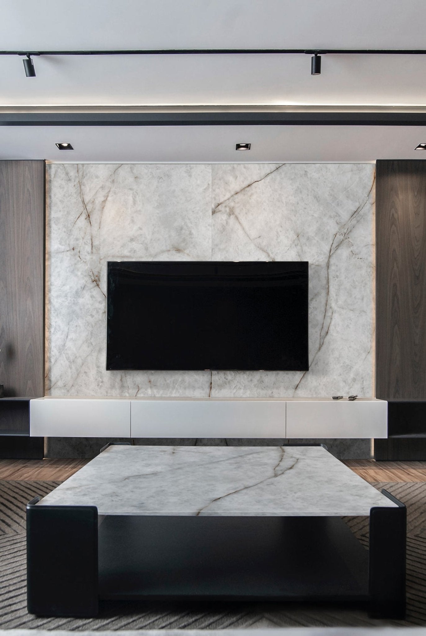 Himalaya Crystal Neolith Neolith - Zicana Boutique - 6