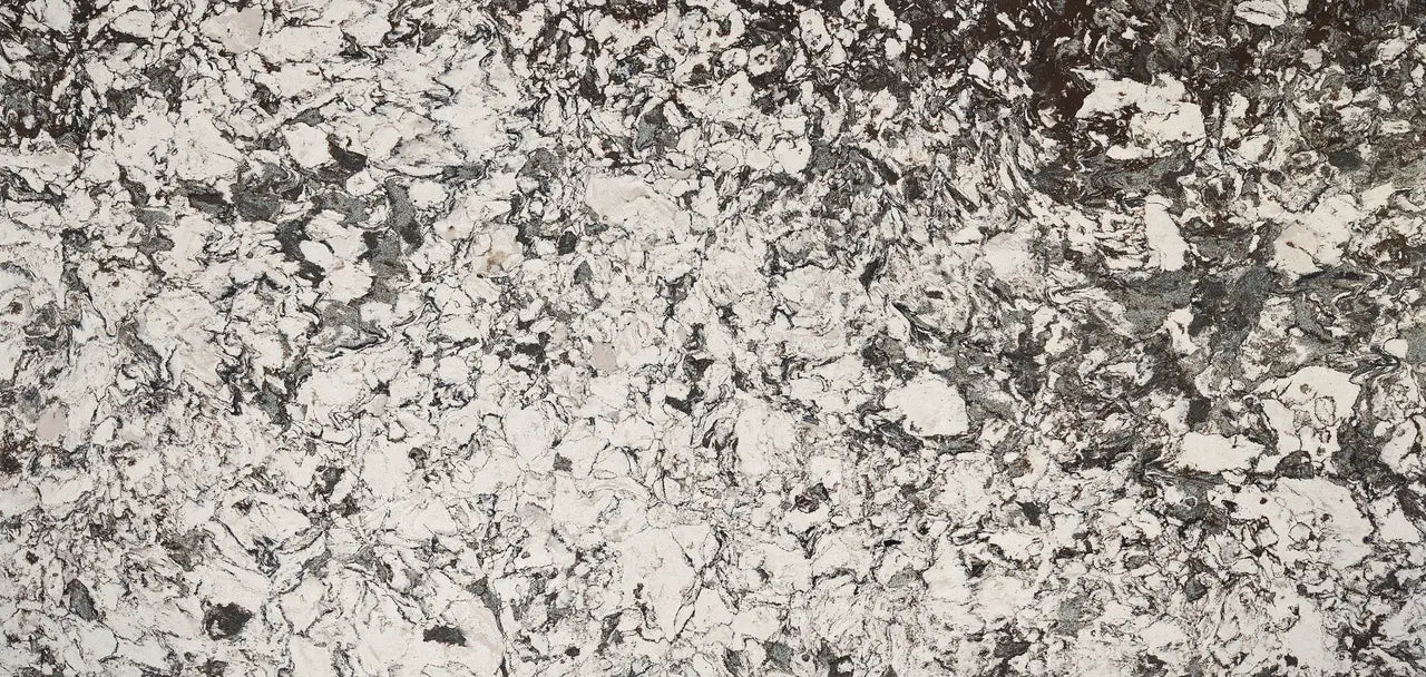 Huntley Cambria Cambria - Zicana Boutique - 4