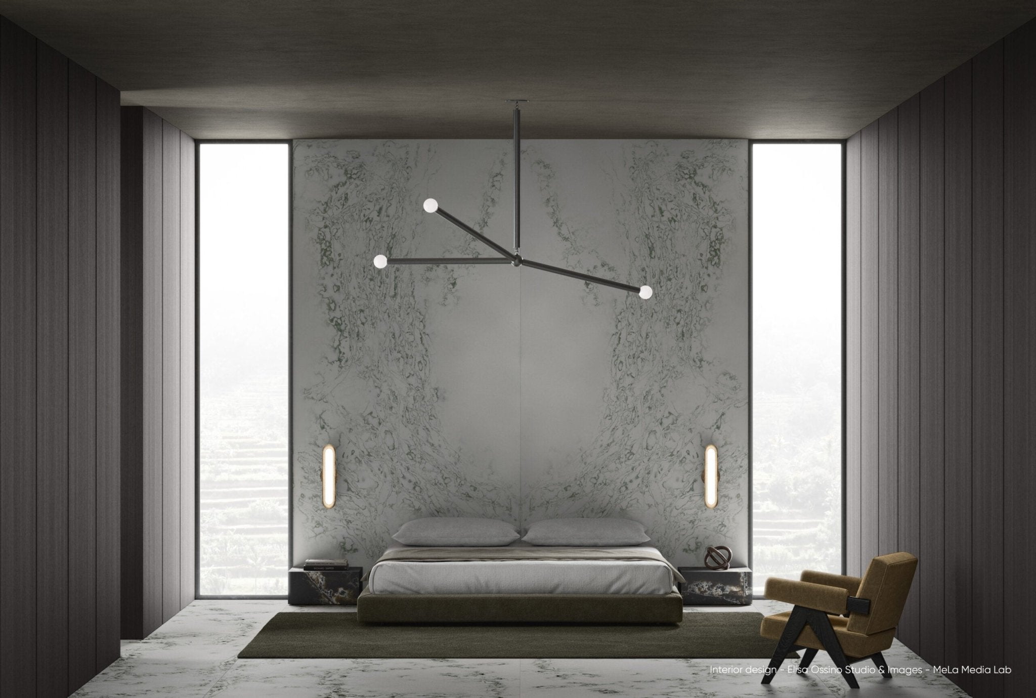 Ice Green Compac Compac - Zicana Boutique - 2