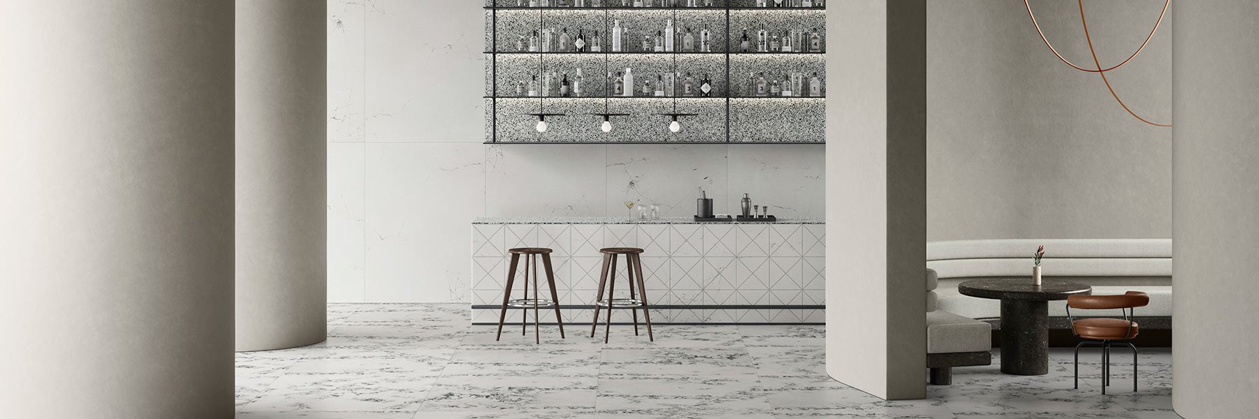 Ice Ink Compac Compac - Zicana Boutique - 2