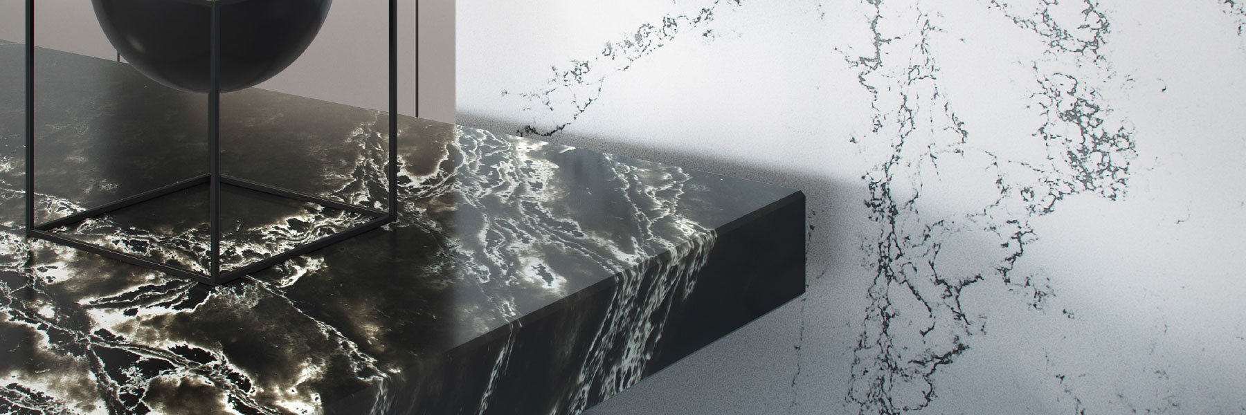 Ice Max Black Compac Compac - Zicana Boutique - 3